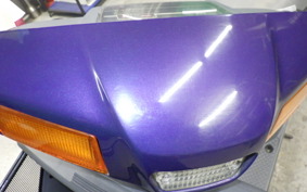YAMAHA JOG POCHE 2016 3KJ
