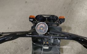 HONDA JOLNOC RARE AF54