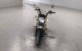 HONDA  MONKEY 125 JB03