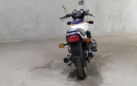 HONDA CBX550 PC04