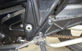 KAWASAKI ZRX400 1995 ZR400E