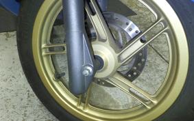 HONDA PCX 150