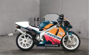 HONDA NSR250R-1 MC28