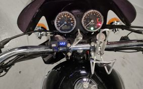 KAWASAKI W650 2000 EJ650A