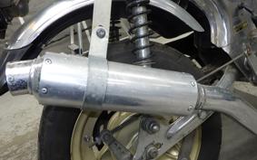 HONDA DAX 50 1998 ST50