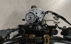SUZUKI ST250E NJ4AA