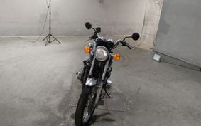 KAWASAKI Z1000 2022 KZT00A