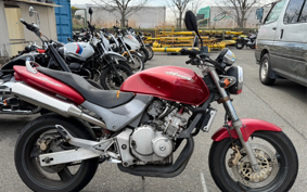 HONDA HORNET250 MC31