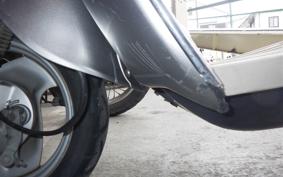 YAMAHA VINO 50 SA10J