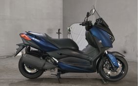 YAMAHA X-MAX 250 SG42J