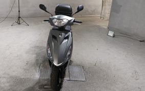 YAMAHA AXIS Z SEJ6J