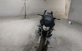 HONDA CB1300SF BOLDOR 2025 SC54
