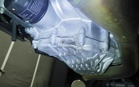 HONDA X-ADV 750 2021 RH10