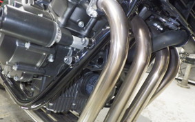 HONDA CB400S BOL D'OR-4AEﾊﾟ 2023 NC42