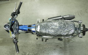 HONDA DAX 125 JB06