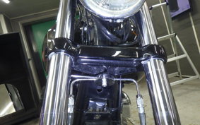 HARLEY FXDL 1340 1998