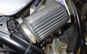 YAMAHA TW225 1991 DG09J
