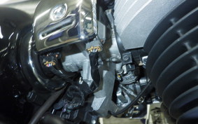 MEGURO K3 2021 EJ800E