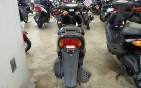 HONDA DIO Gen.4 AF35