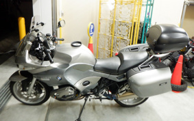 BMW R1200ST 2005 0328