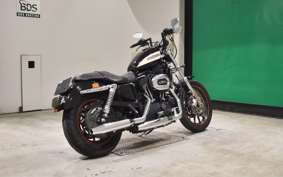 HARLEY XL1200RI 2006