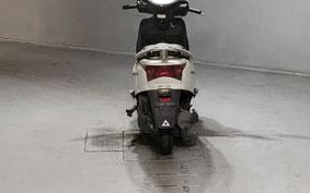 HONDA LEAD 110 JF19