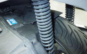 HONDA PCX 150 2021 KF30