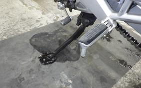 HONDA VTR 250 Gen. 2 2015 MC33