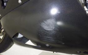 KAWASAKI ZZ1400 NINJA R 2006 ZXT40A