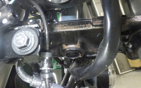 HONDA DAX 125 JB04