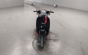 HONDA GIORNO AF70