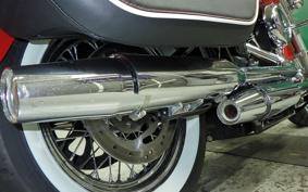 HARLEY FLI1870 2024
