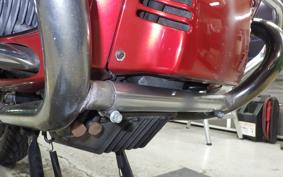 BMW R100RS 1983