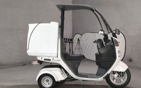 HONDA GYRO TA03