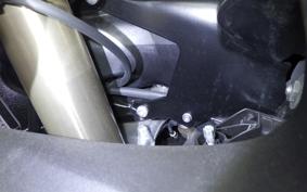 BMW S1000RR 2023