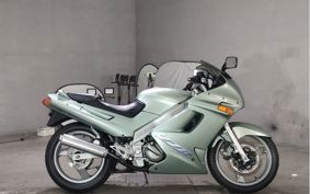 KAWASAKI ZZR250 EX250H
