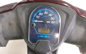 YAMAHA JOG AY01