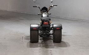 OTHER  TRIKE 125CC ..