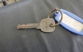 YAMAHA YA-6 2005 Y21