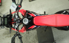 HONDA CRF250 GEN 2 RALLY MD47