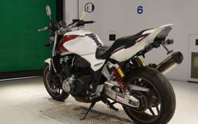HONDA CB1300SF SUPER FOUR Gen. 3 2017 SC54