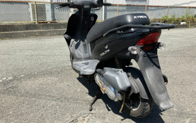 KYMCO KYMCO AGILITY50