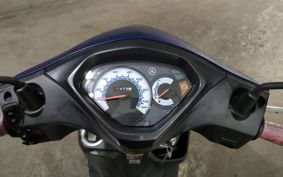 YAMAHA AXIS Z SEJ6J