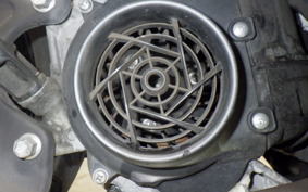 SUZUKI ADDRESS 110 2022 CE47A