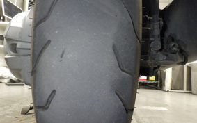 SUZUKI SKYWAVE 250 (Burgman 250) S Gen.3 2025 CJ44A
