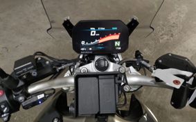 BMW R1250R 0M71