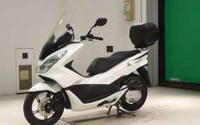 HONDA PCX125 JF56