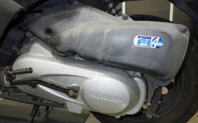 HONDA TODAY 2 2023 AF67