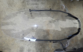 PIAGGIO MP3 250 2001