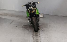 KAWASAKI NINJA1000 ZXT00G